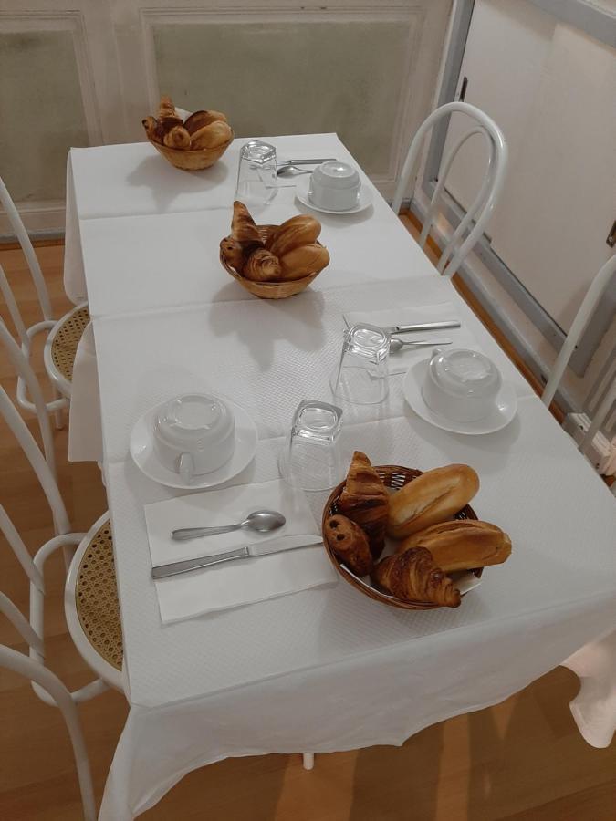 Hotel Les Beaux Arts- Limoges Hypercentre 외부 사진